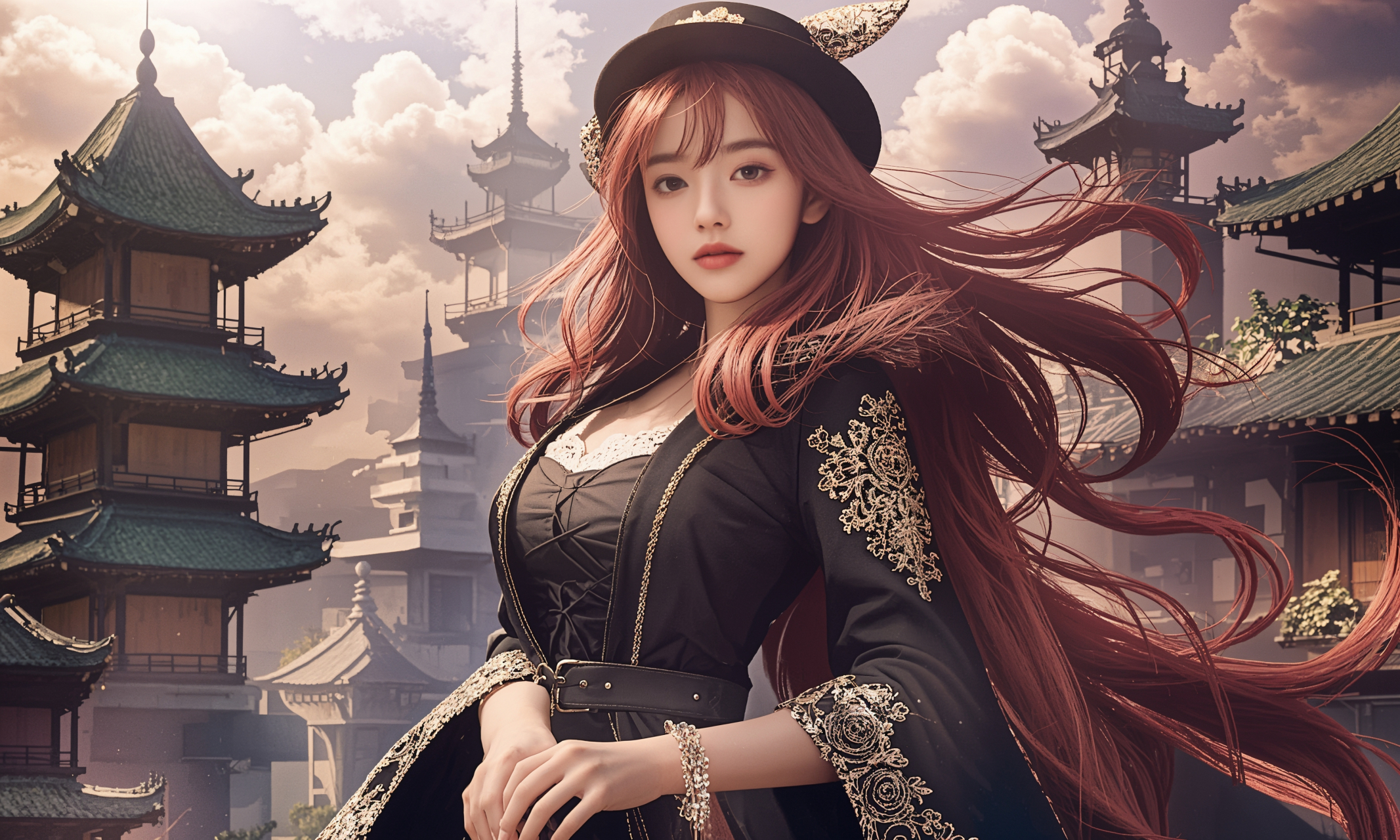 亚洲国产日韩在线精品频道-亚洲三级午夜激情视频观看-国产成人精品亚洲精品-国产约模特视频在线观看_国产精品免费美女视频-亚洲一区二区三区乱子伦-国产精品制服丝袜在线-日韩欧美一区二区不卡|秘鲁举办“秘鲁华人文化”摄影大赛